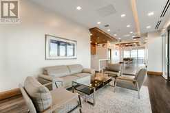 1316 - 30 SHORE BREEZE DRIVE Toronto