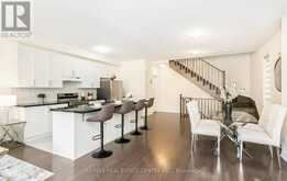 14 ARROWVIEW DRIVE Brampton