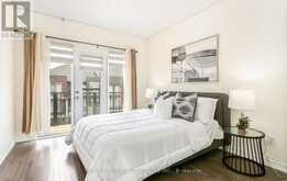 14 ARROWVIEW DRIVE Brampton 