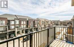 14 ARROWVIEW DRIVE Brampton