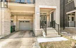 14 ARROWVIEW DRIVE Brampton 