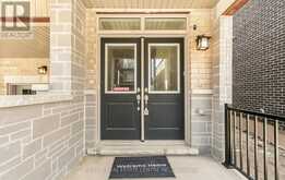 14 ARROWVIEW DRIVE Brampton 