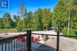 156 QUEEN'S BUSH ROAD Meaford