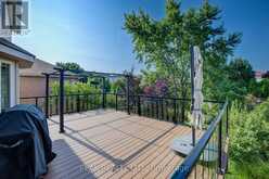 8 MUNROE CRESCENT Guelph