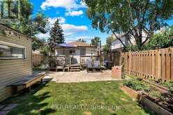 4774 SAINT CLAIR AVENUE Niagara Falls