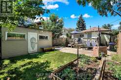 4774 SAINT CLAIR AVENUE Niagara Falls