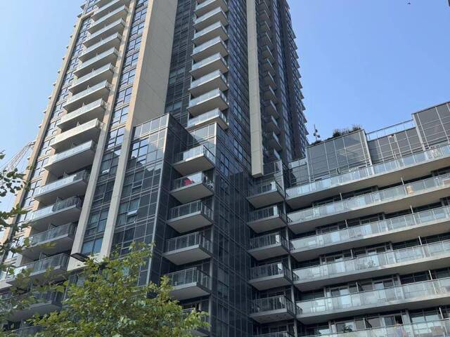 1605 - 20 MEADOWGLEN PLACE Toronto Ontario