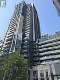 1605 - 20 MEADOWGLEN PLACE Toronto