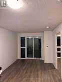 1605 - 20 MEADOWGLEN PLACE Toronto