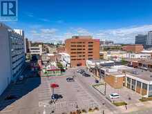 200 - 2 SIMCOE STREET S Oshawa