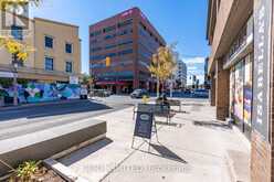 200 - 2 SIMCOE STREET S Oshawa