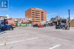 200 - 2 SIMCOE STREET S Oshawa