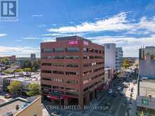 200 - 2 SIMCOE STREET S Oshawa