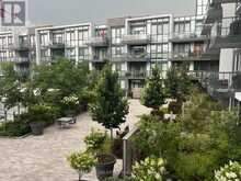 142 - 375 SEA RAY AVENUE Innisfil