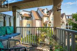 834 - 75 WELDRICK ROAD E Richmond Hill