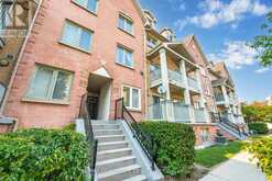 834 - 75 WELDRICK ROAD E Richmond Hill