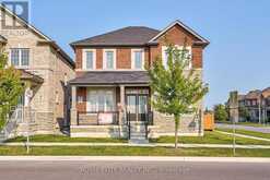 331 WILLIAM FORSTER ROAD Markham 