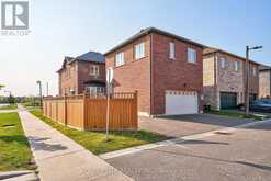 331 WILLIAM FORSTER ROAD Markham 