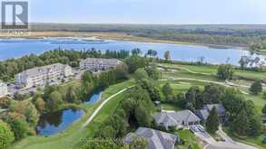 50 MULLIGAN LANE Wasaga Beach