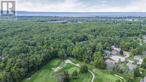 50 MULLIGAN LANE Wasaga Beach