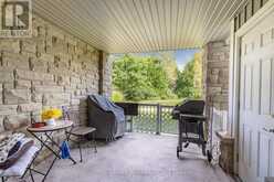 50 MULLIGAN LANE Wasaga Beach