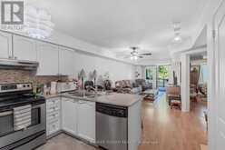 50 MULLIGAN LANE Wasaga Beach