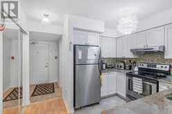 50 MULLIGAN LANE Wasaga Beach