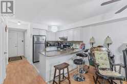 50 MULLIGAN LANE Wasaga Beach