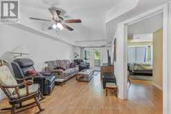 50 MULLIGAN LANE Wasaga Beach