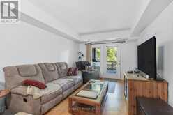 50 MULLIGAN LANE Wasaga Beach