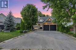 156 41ST STREET S Wasaga Beach