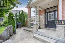 156 41ST STREET S Wasaga Beach