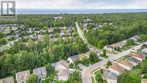 156 41ST STREET S Wasaga Beach