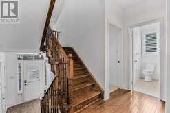 156 41ST STREET S Wasaga Beach