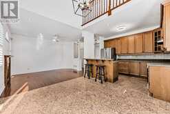 156 41ST STREET S Wasaga Beach