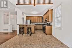 156 41ST STREET S Wasaga Beach