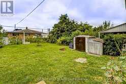 162 LINDYLOU ROAD Toronto