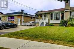 162 LINDYLOU ROAD Toronto