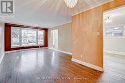 162 LINDYLOU ROAD Toronto