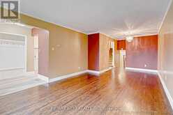 162 LINDYLOU ROAD Toronto