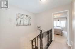 3203 JOEL KERBEL PLACE Mississauga 