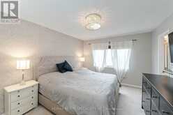 3203 JOEL KERBEL PLACE Mississauga 