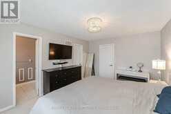 3203 JOEL KERBEL PLACE Mississauga