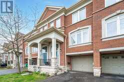 3203 JOEL KERBEL PLACE Mississauga 