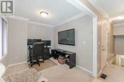 3203 JOEL KERBEL PLACE Mississauga 