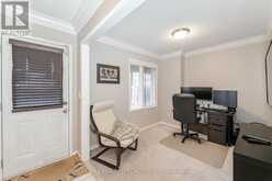 3203 JOEL KERBEL PLACE Mississauga