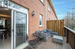 3203 JOEL KERBEL PLACE Mississauga 