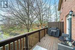 3203 JOEL KERBEL PLACE Mississauga 