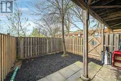 3203 JOEL KERBEL PLACE Mississauga 