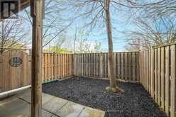 3203 JOEL KERBEL PLACE Mississauga 